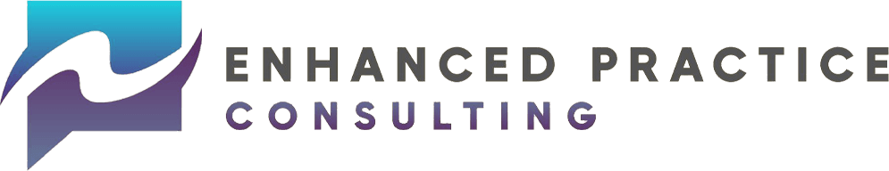 Enhanced Practice Consulting